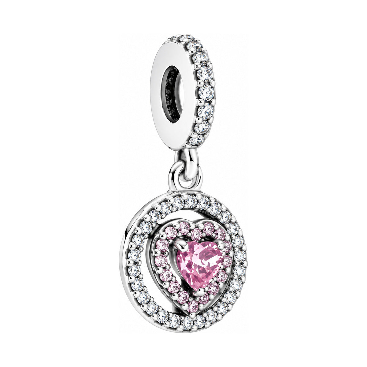 Charm diseño 308