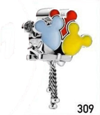 Charm 309