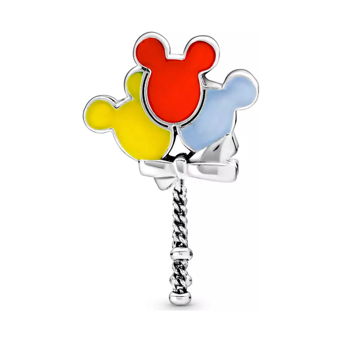 Charm diseño 309