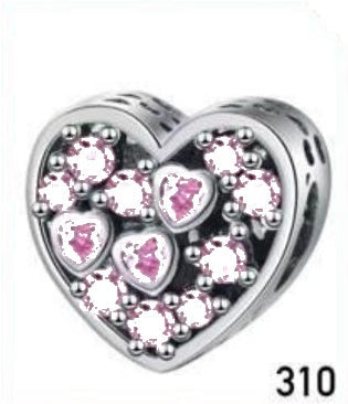Charm 310