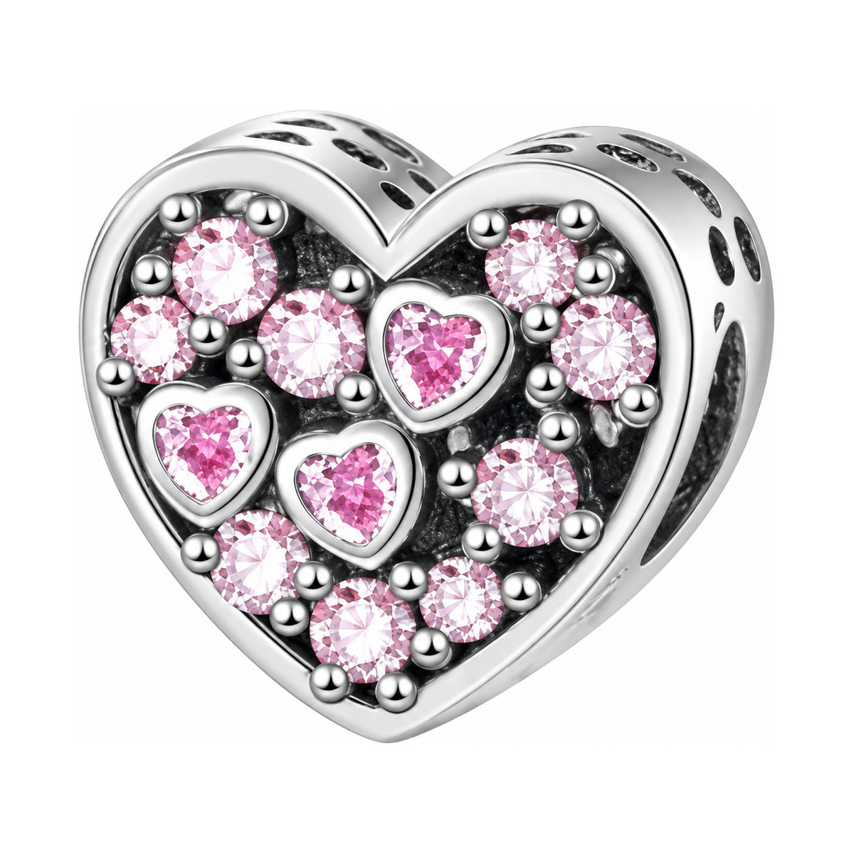 Charm diseño 310