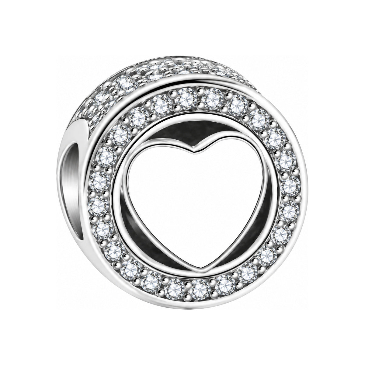 Charm diseño 311