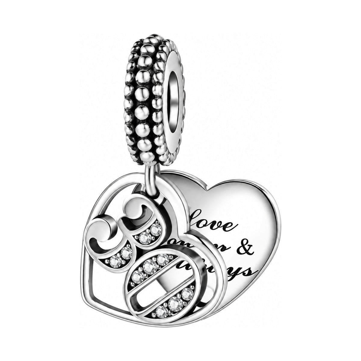 Charm diseño 312