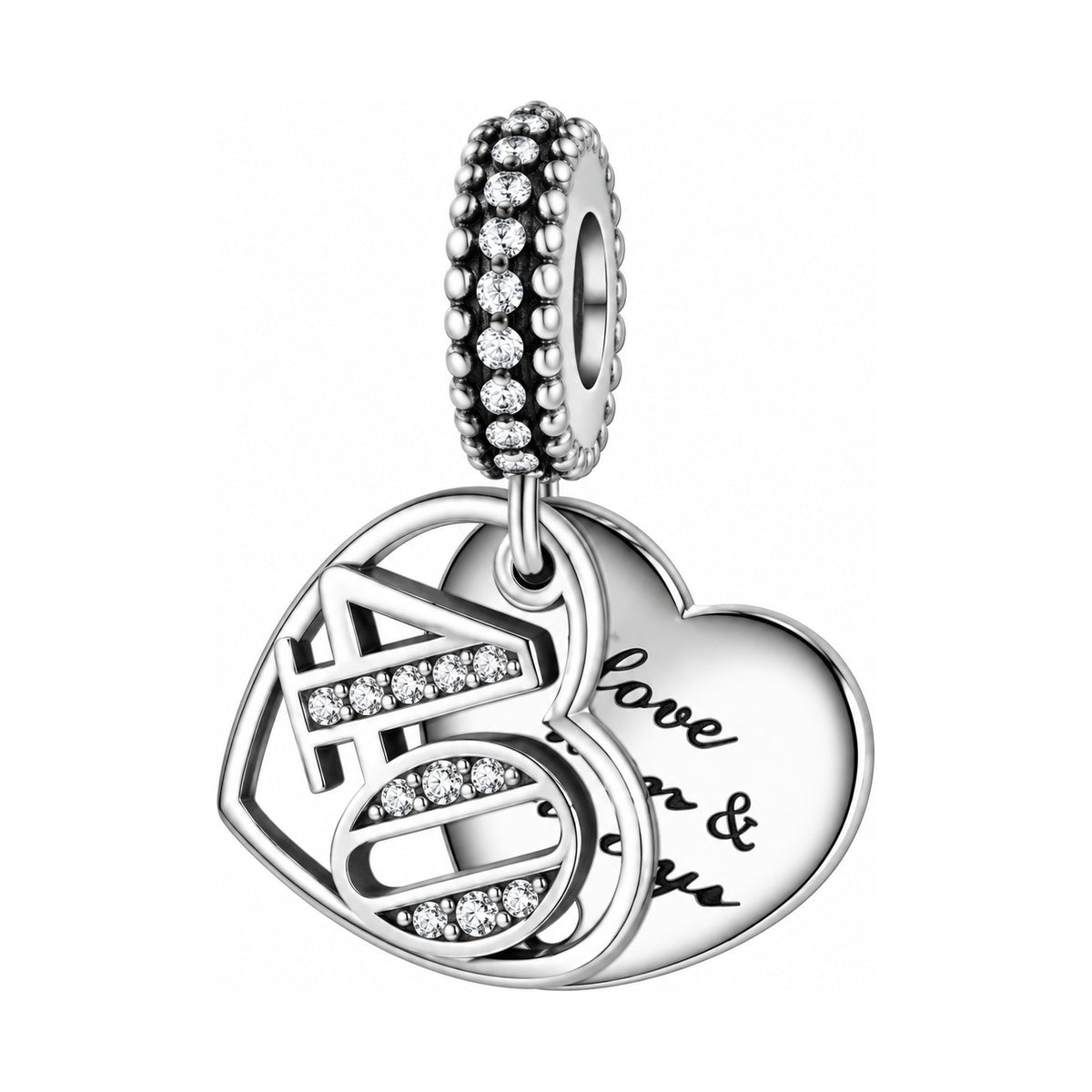 Charm diseño 313