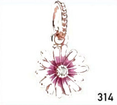 Charm 314