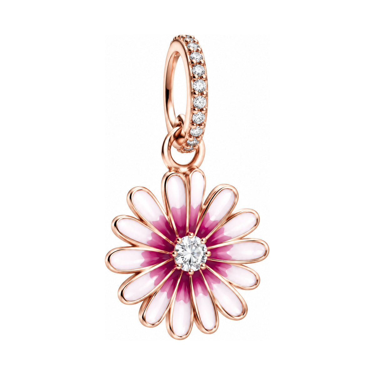Charm diseño 314