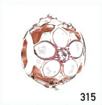Charm 315