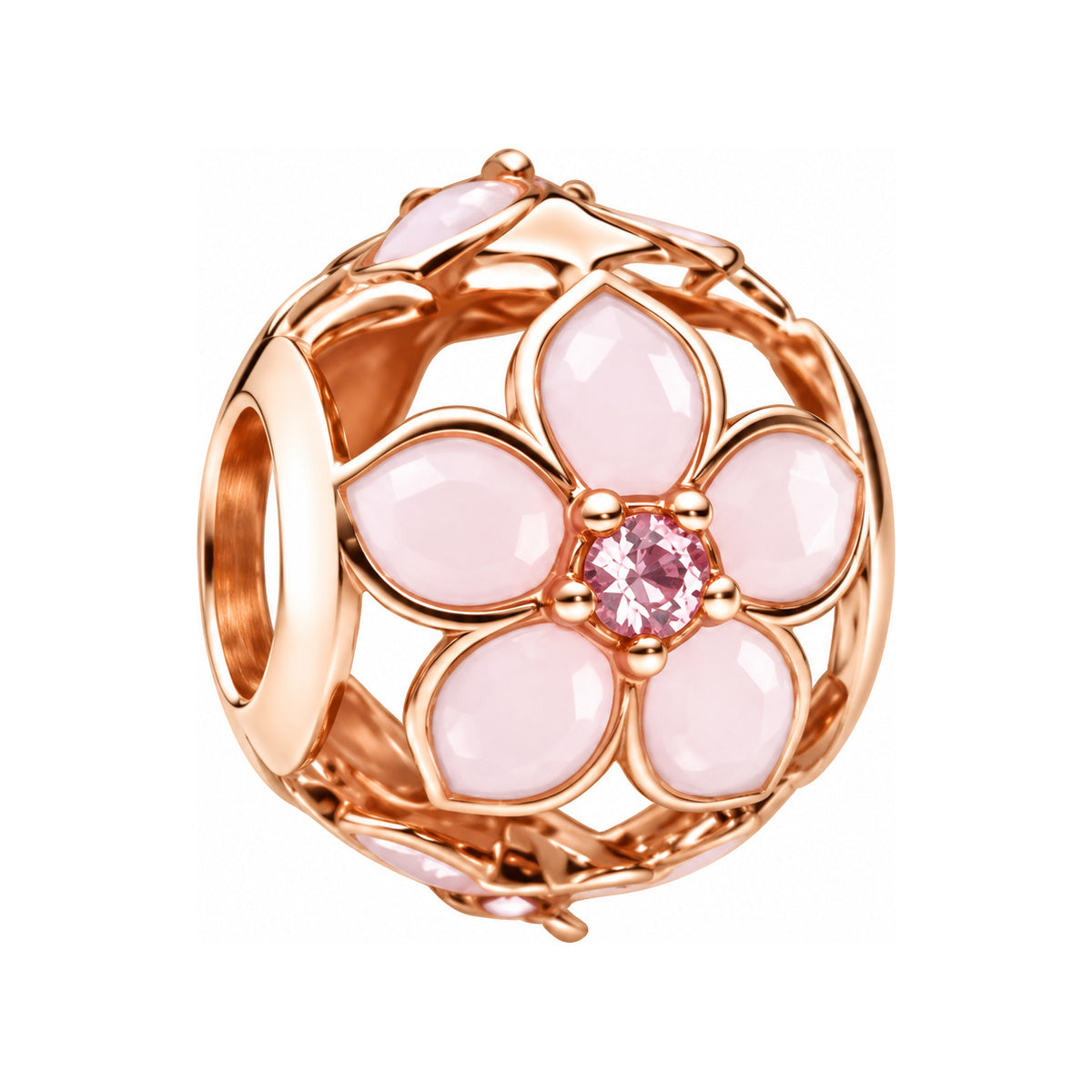 Charm diseño 315