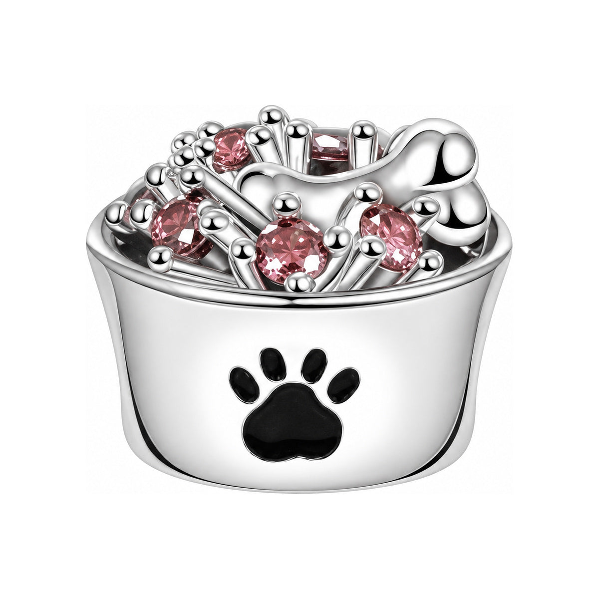 Charm diseño 316
