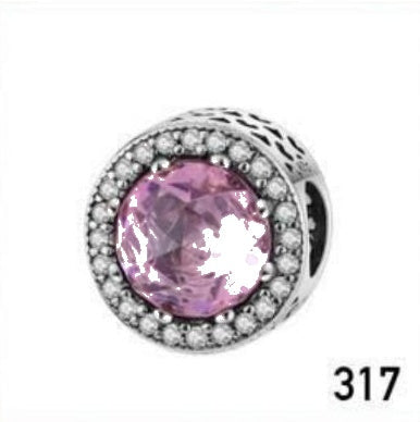 Charm diseño 317
