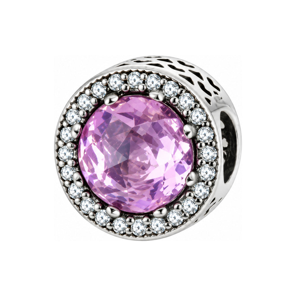 Charm diseño 317