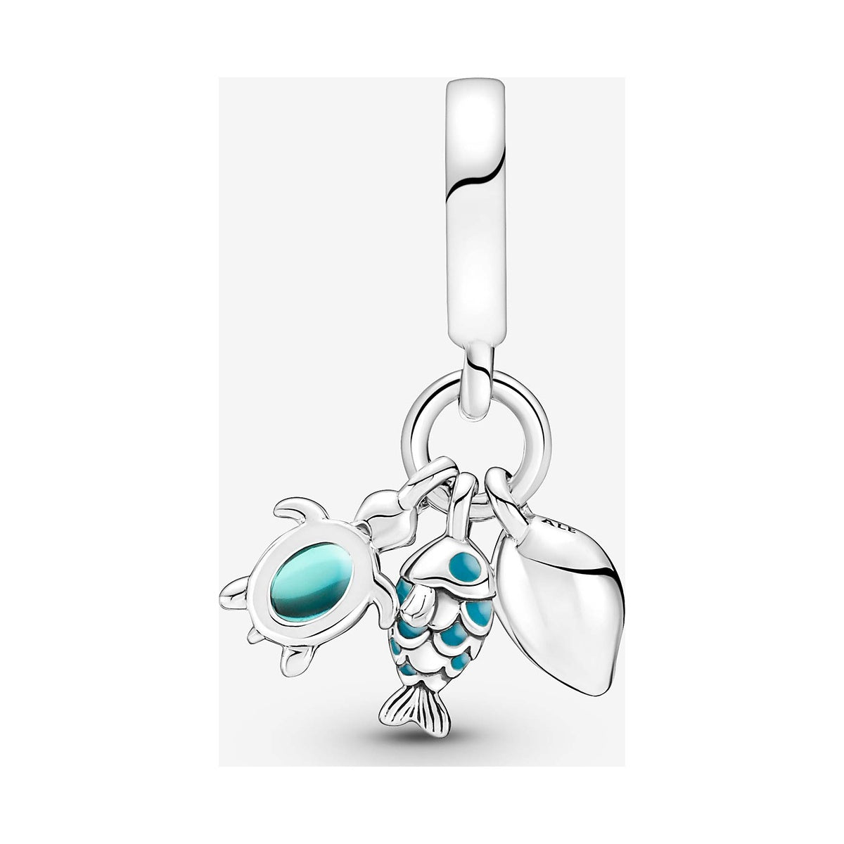 Charm diseño 318