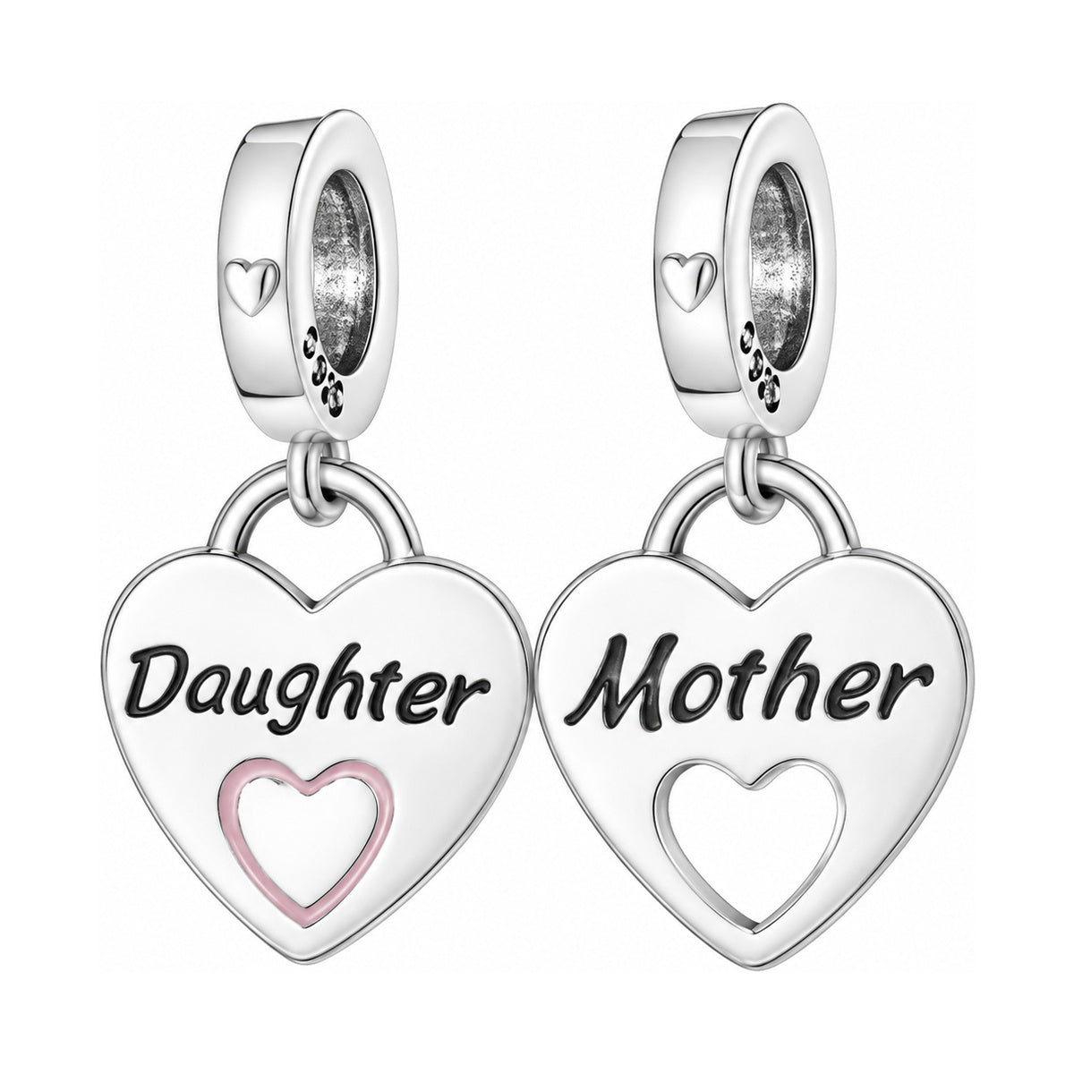 Charm diseño 319