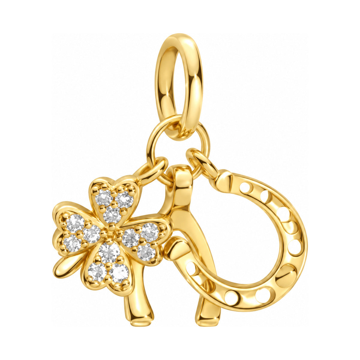 Charm diseño 320