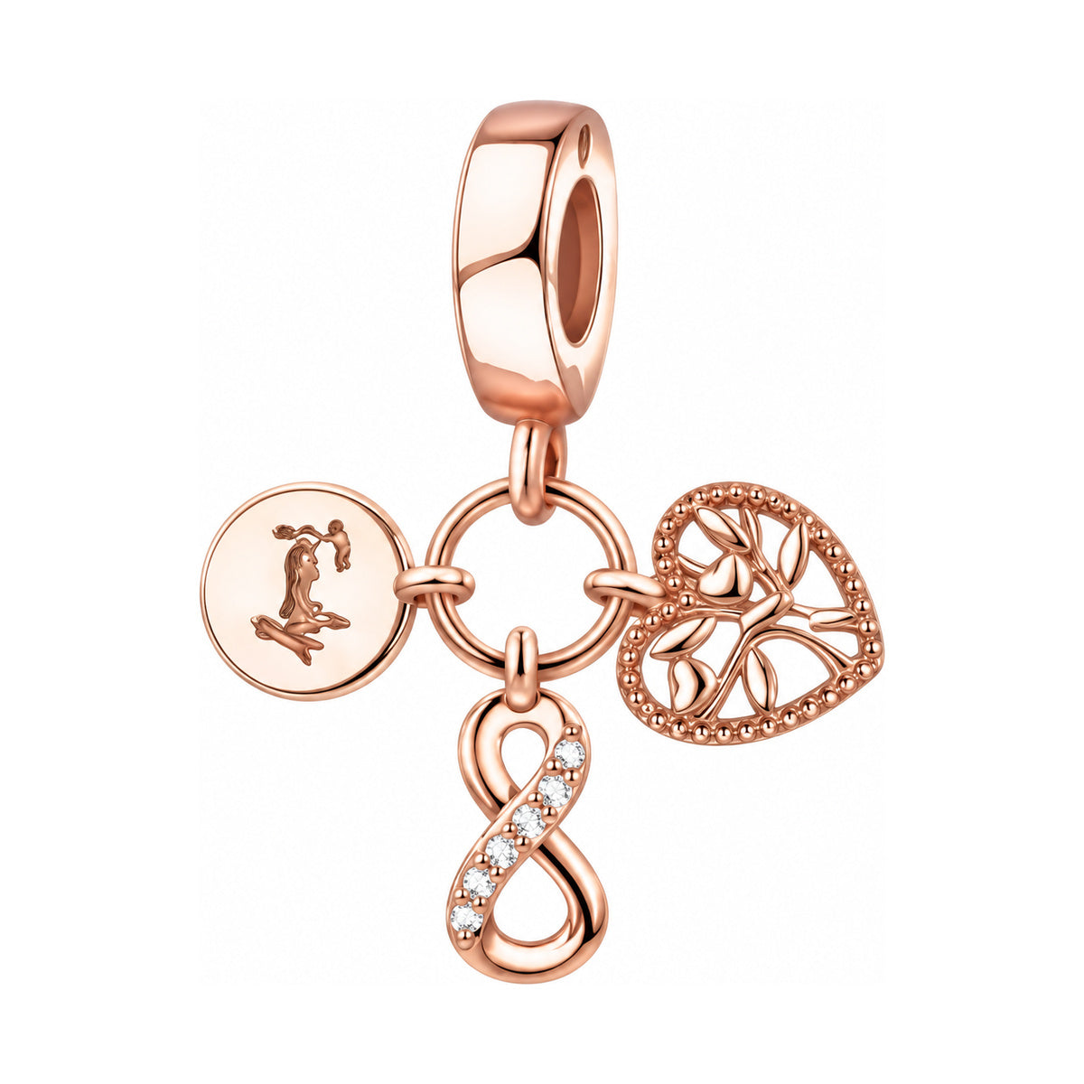 Charm diseño 321