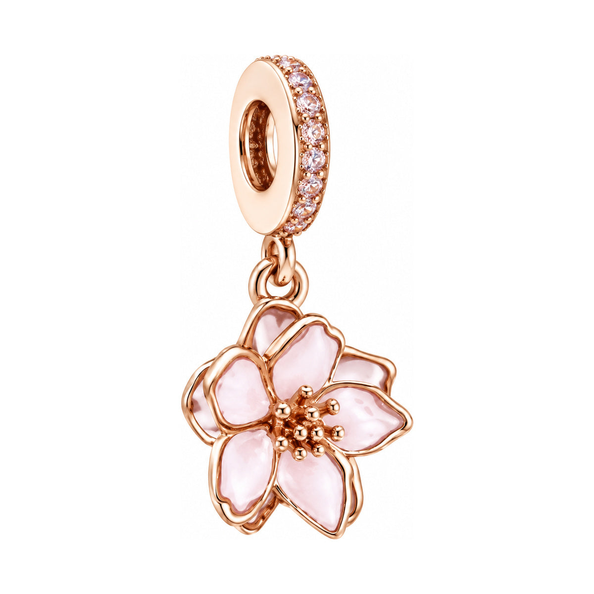 Charm diseño 322