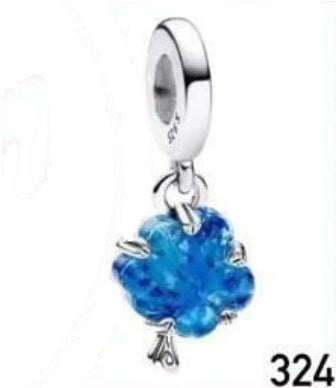 Charm diseño 324