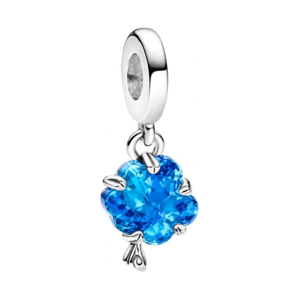 Charm diseño 324