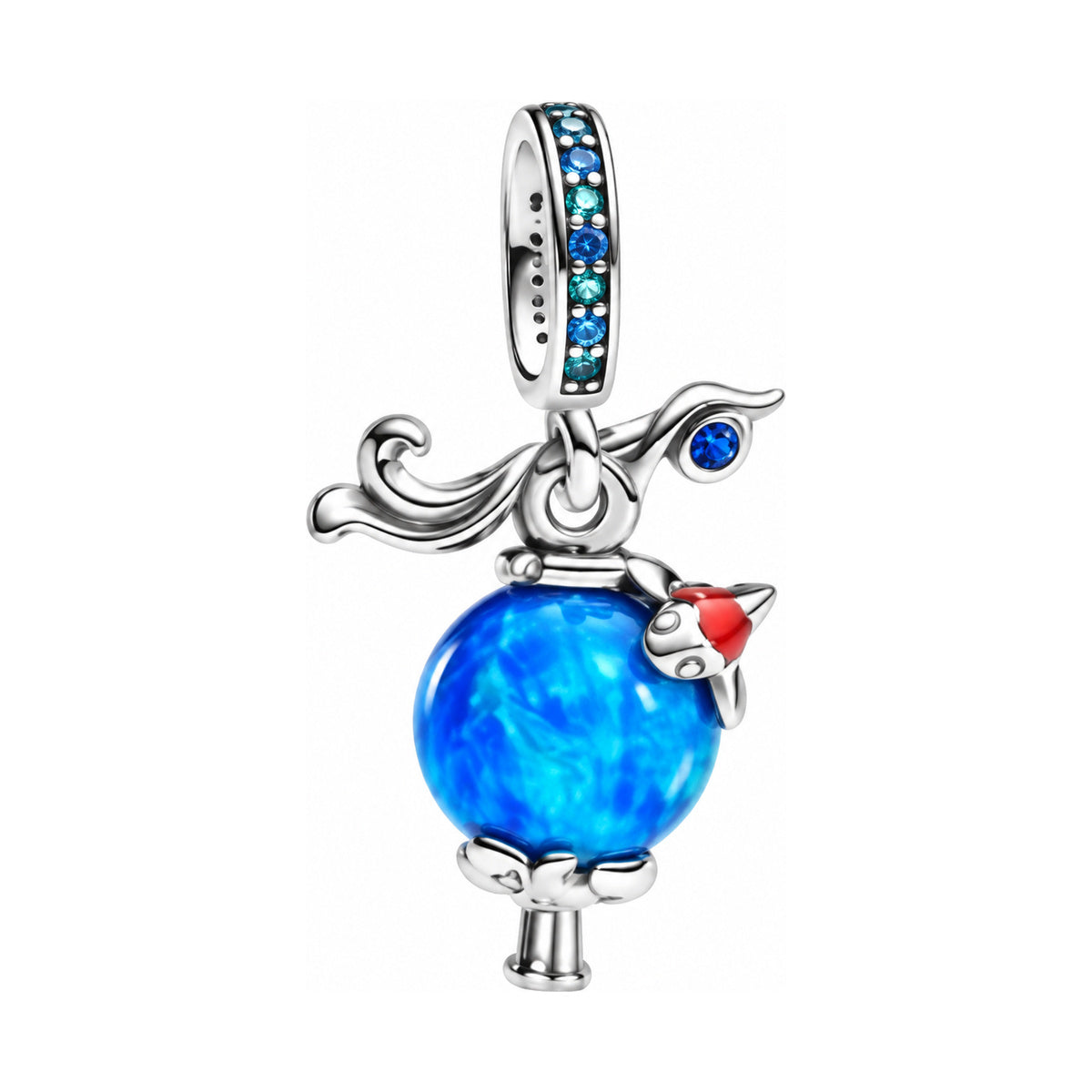 Charm diseño 325