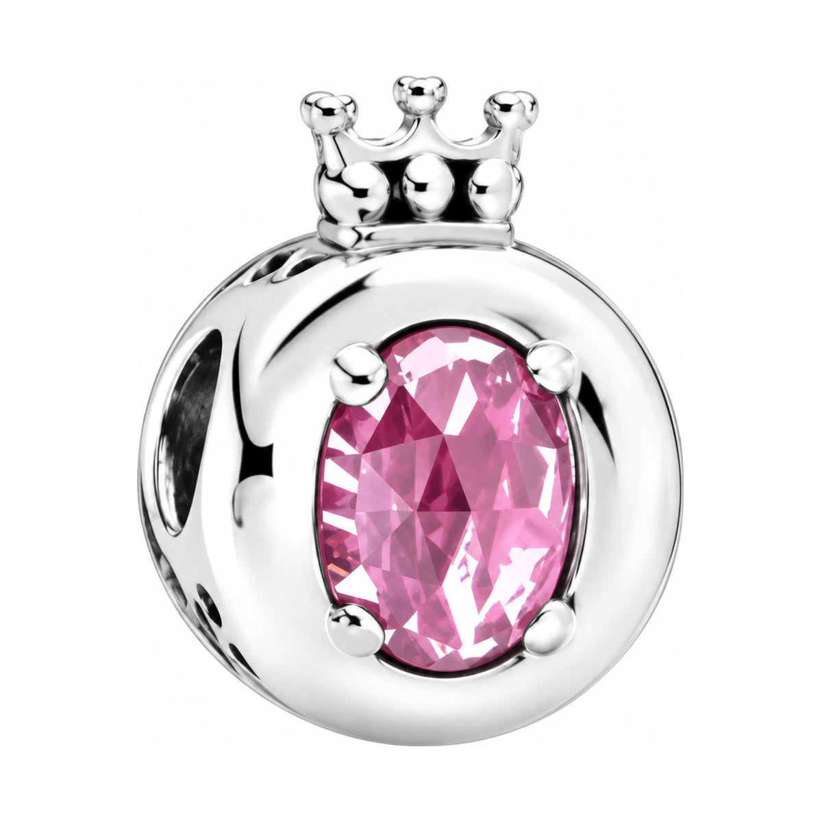 Charm diseño 326