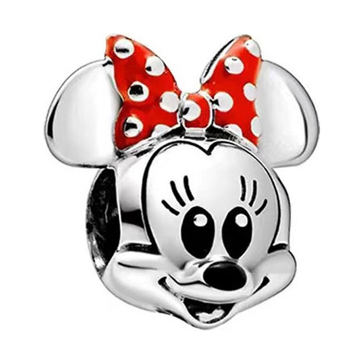Charm diseño 327