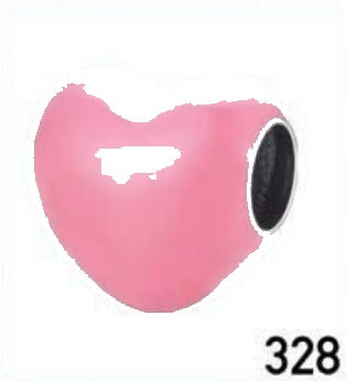 Charm diseño 328