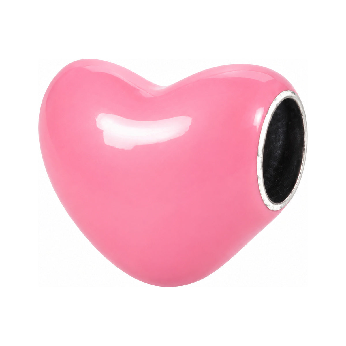 Charm diseño 328