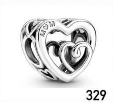 Charm diseño 329