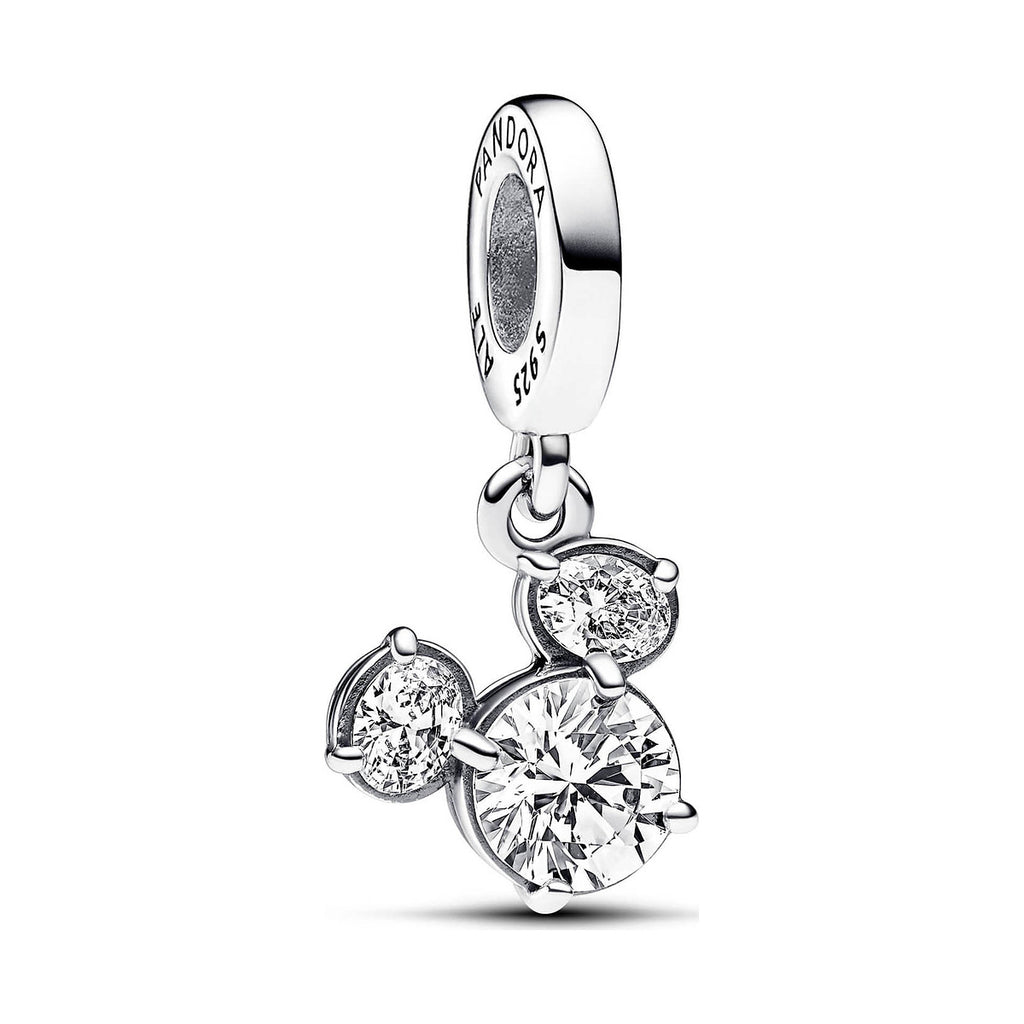 Charm diseño 330