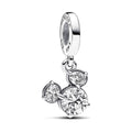 Charm diseño 330