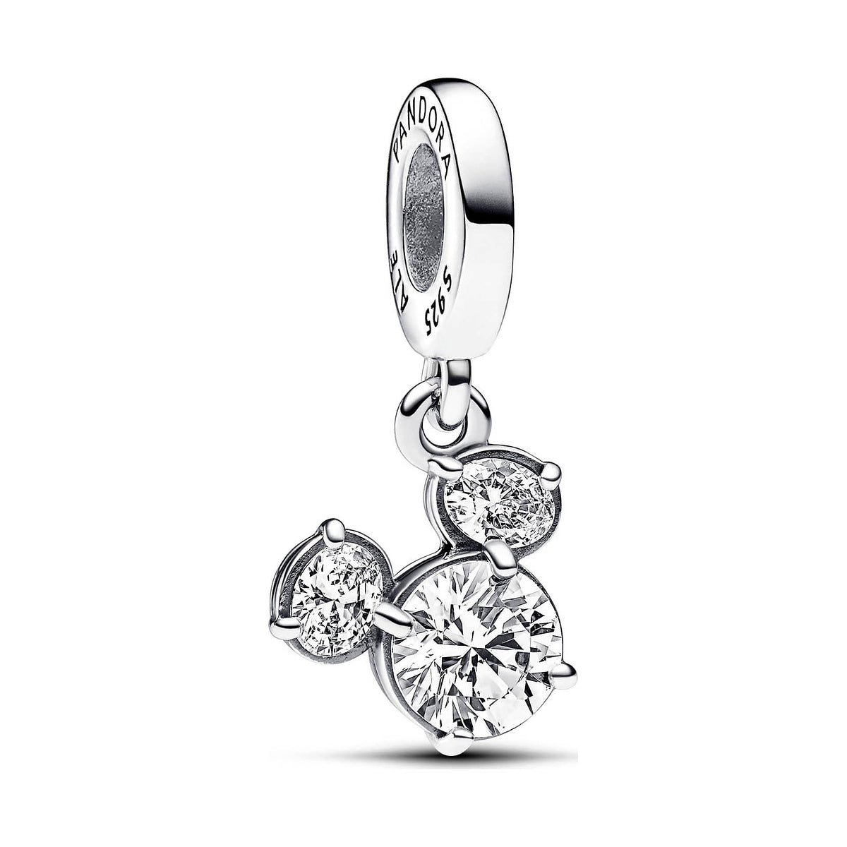 Charm diseño 330