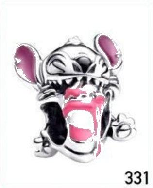Charm diseño 331