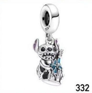 Charm diseño 332