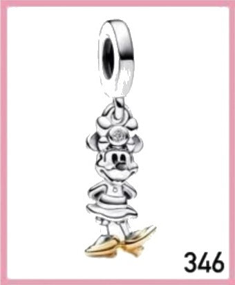 Charm diseño 346