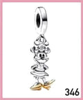 Charm diseño 346