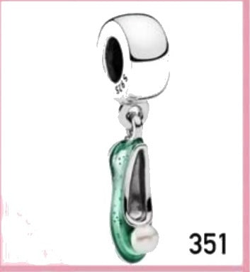 Charm diseño 351