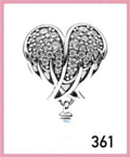 Charm diseño 361