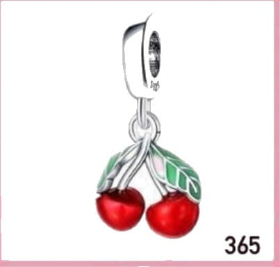 Charm diseño 365