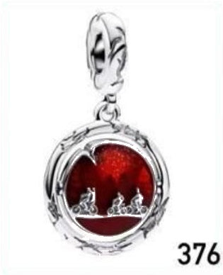Charm diseño 376
