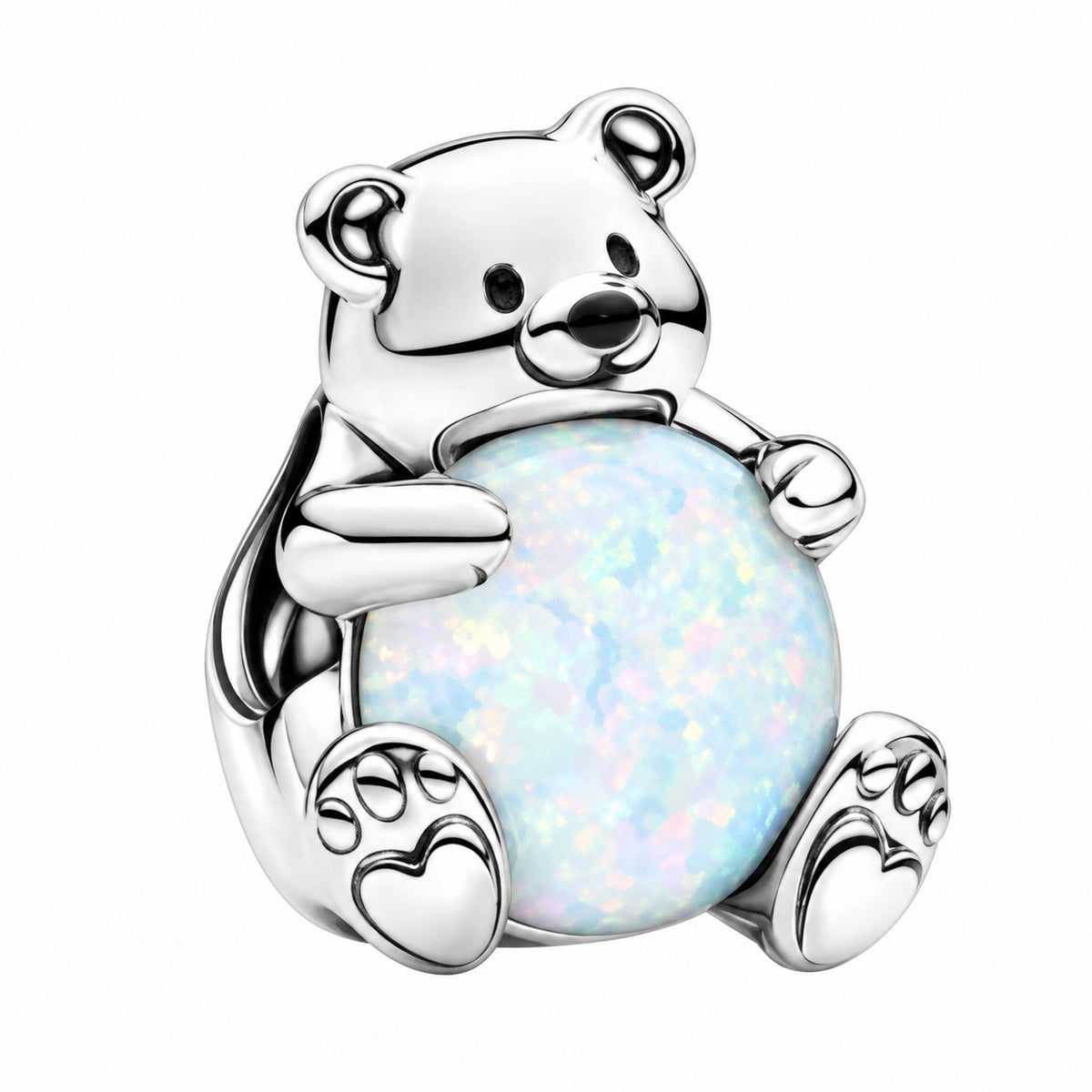 Charm diseño 378 restaurado