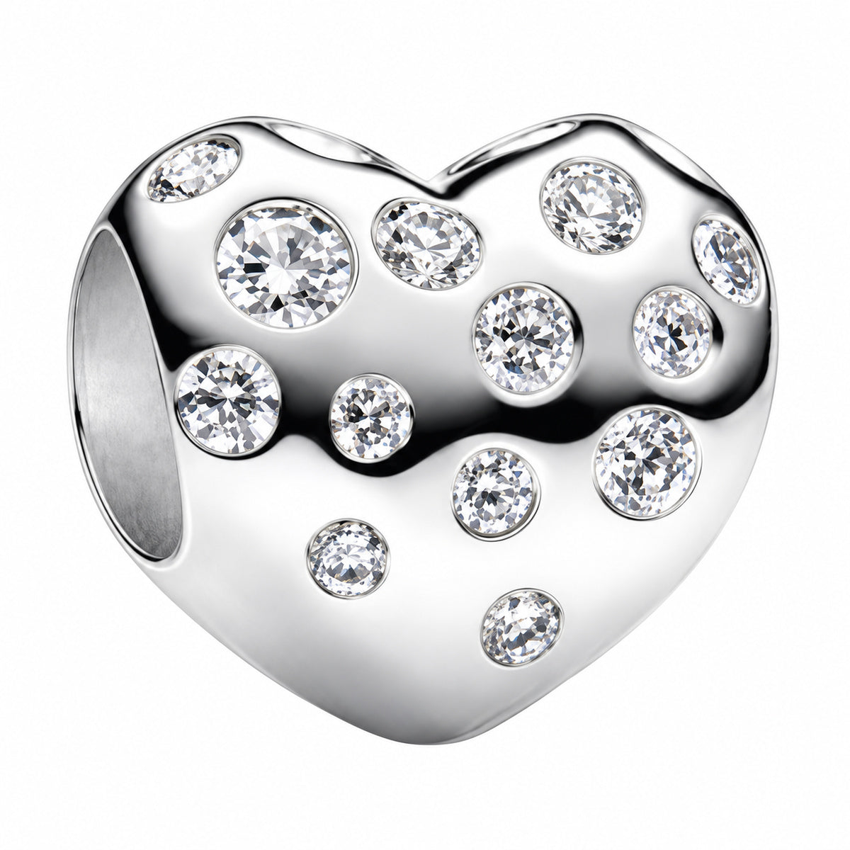 Charm diseño 379 restaurado