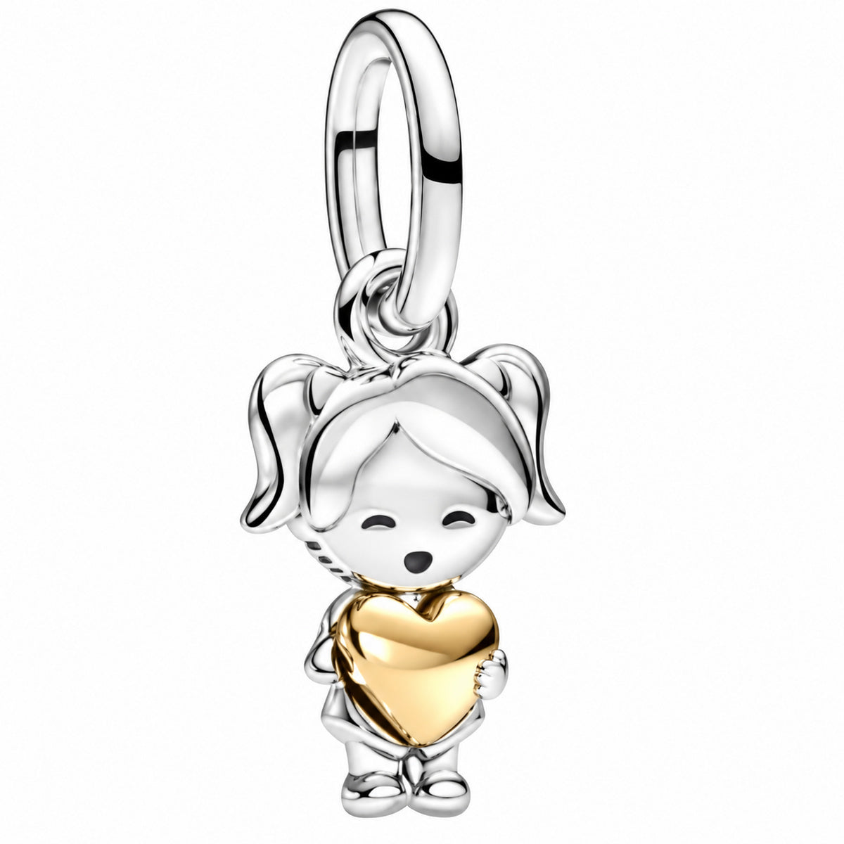 Charm diseño 382 restaurado