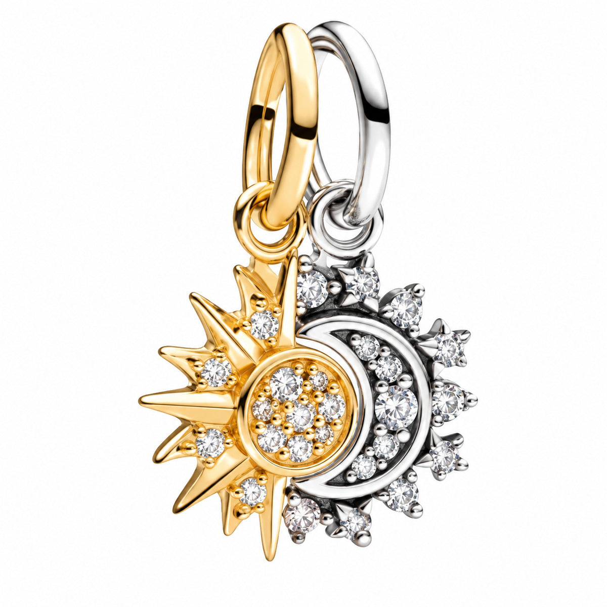 Charm diseño 383 restaurado
