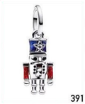 Charm diseño 391