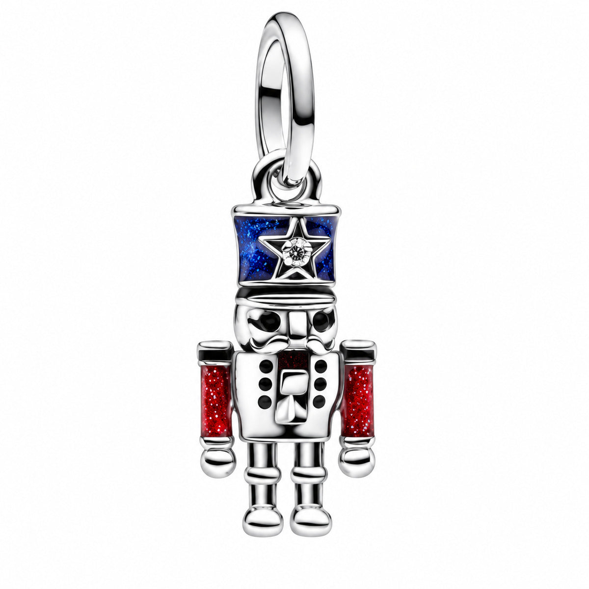 Charm diseño 391 restaurado