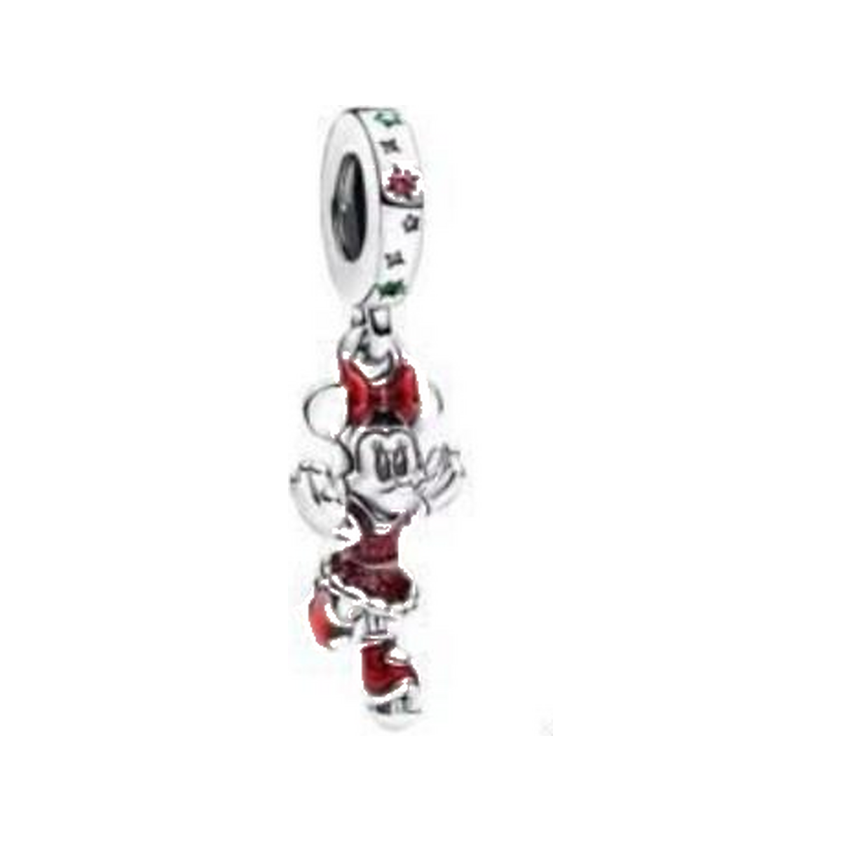 Charm diseño 393 restaurado 1200×1200