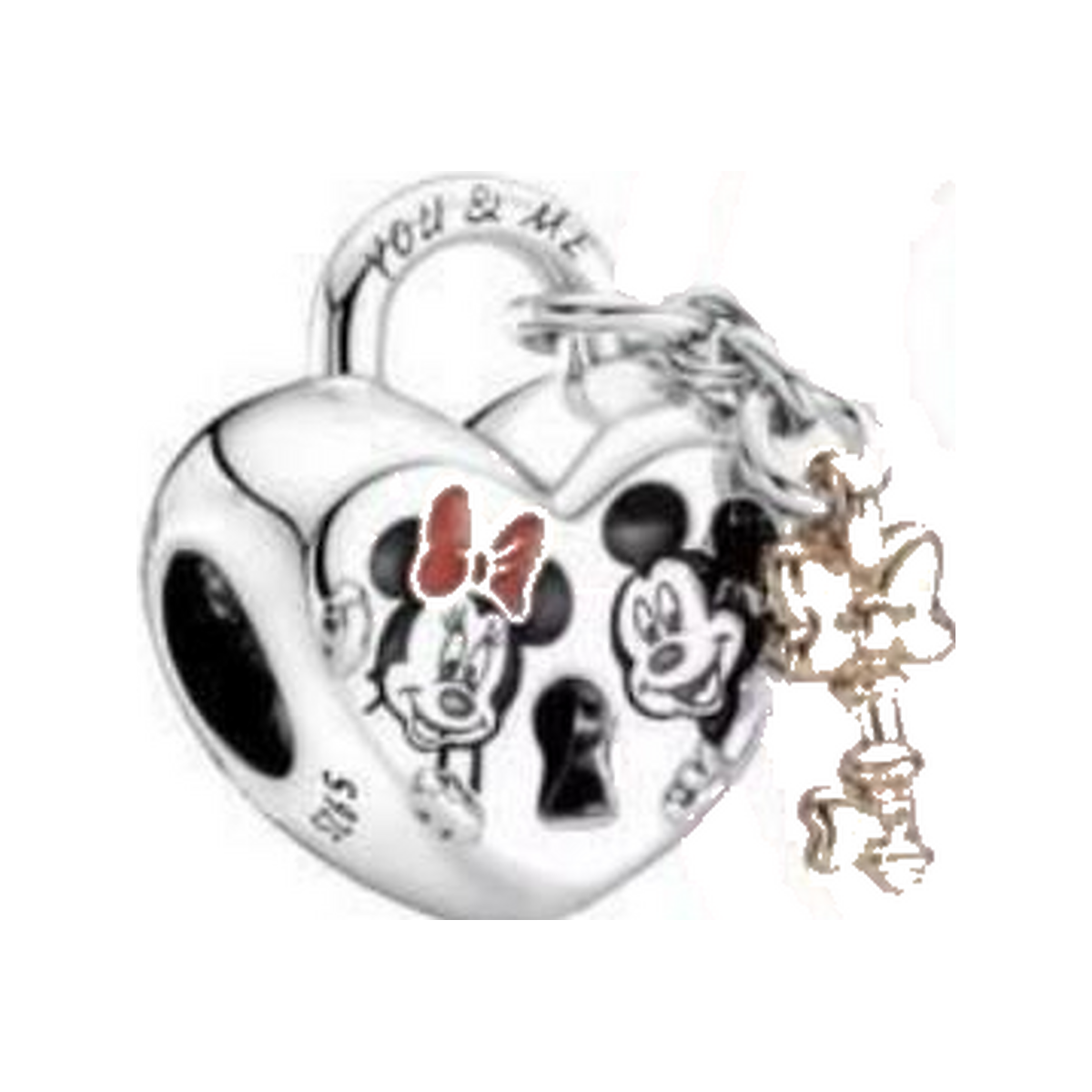 Charm diseño 397 restaurado 1200×1200