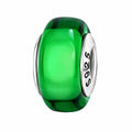 Charm diseño 400 restaurado