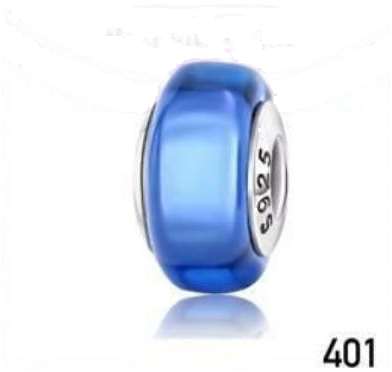Charm diseño 401