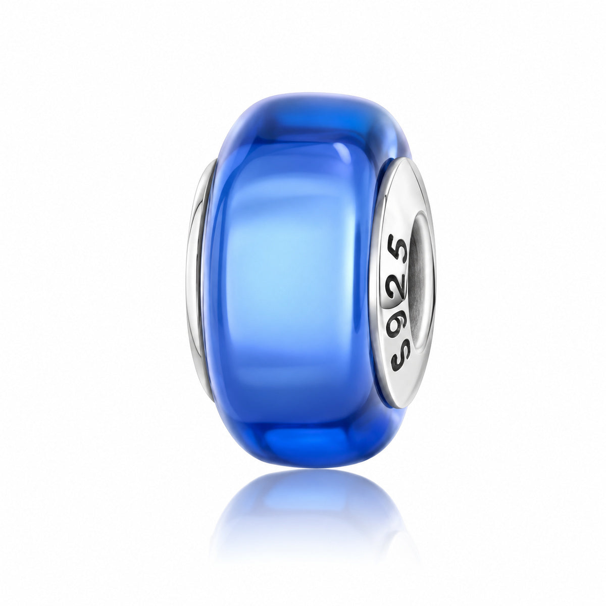 Charm diseño 401 restaurado